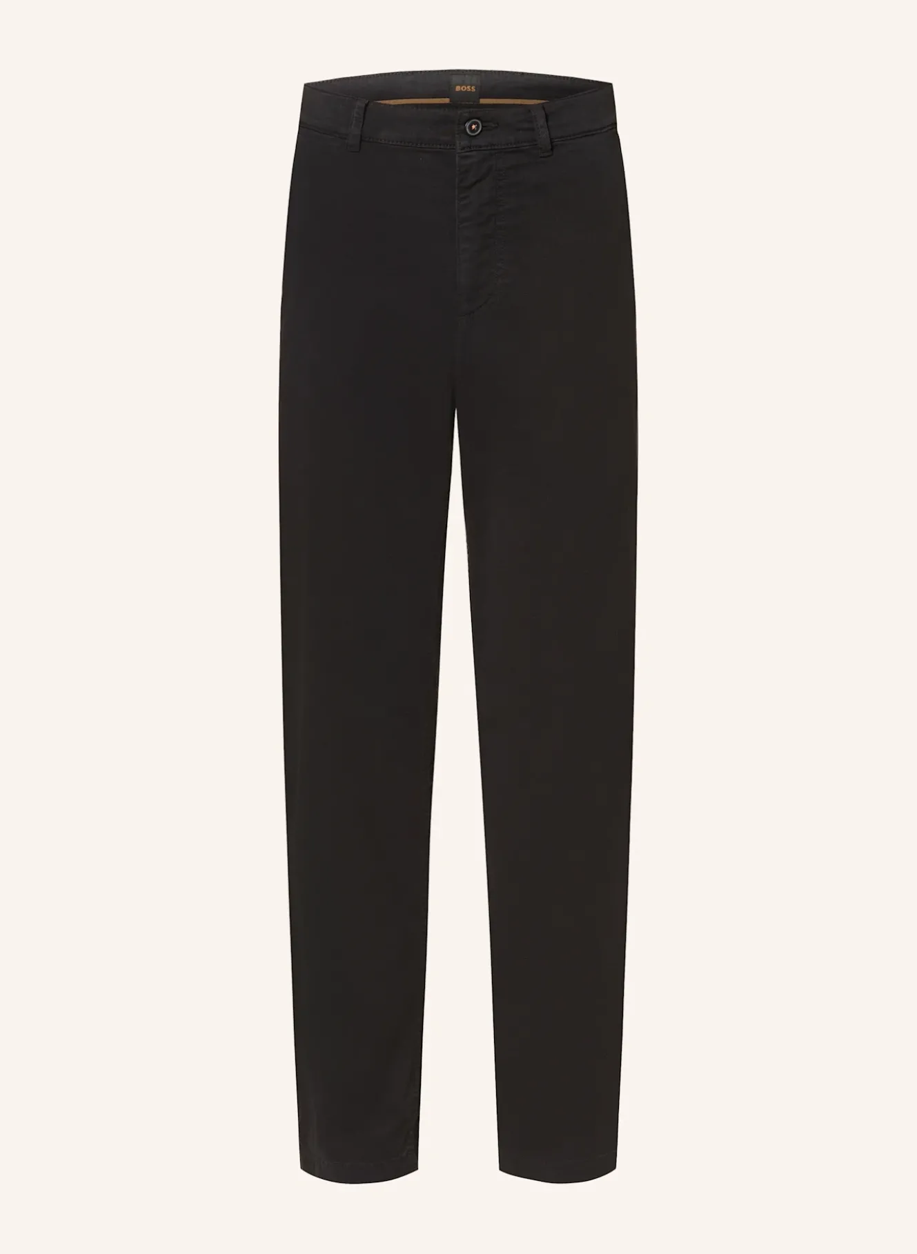 Chino REGULAR-1 Regular Fit