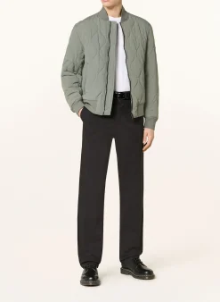 Chino REGULAR-1 Regular Fit