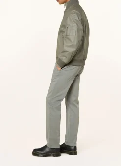 Chino REGULAR-1 Regular Fit