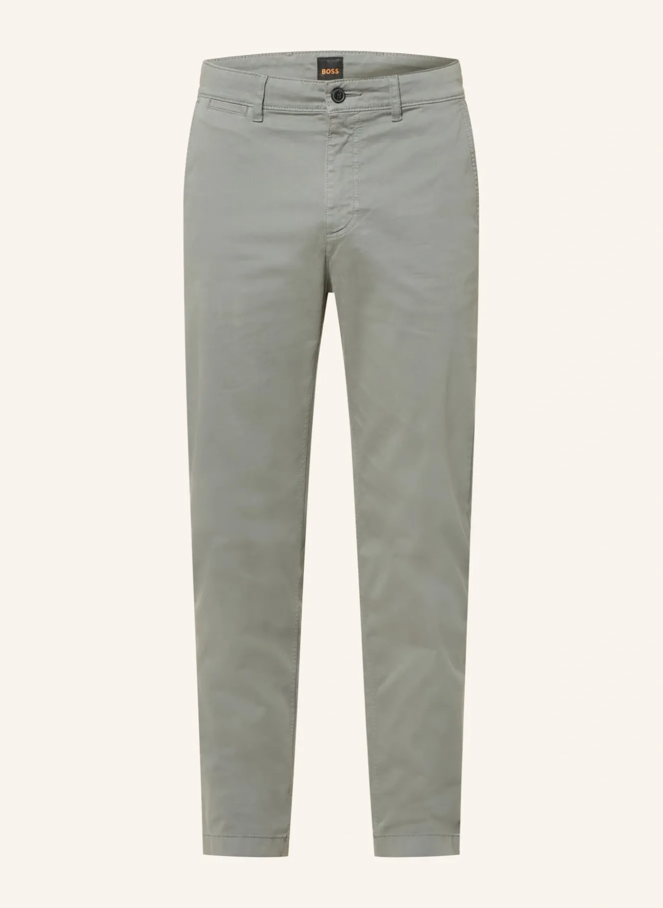 Chino REGULAR-1 Regular Fit