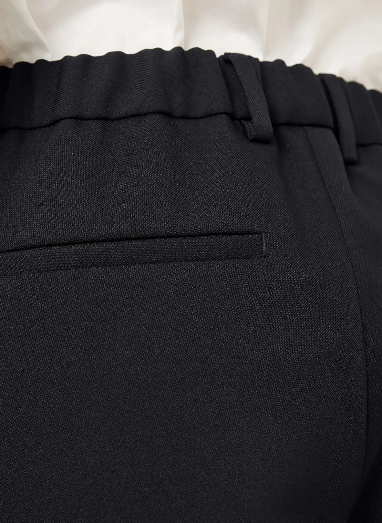 Chino Relaxed Fit