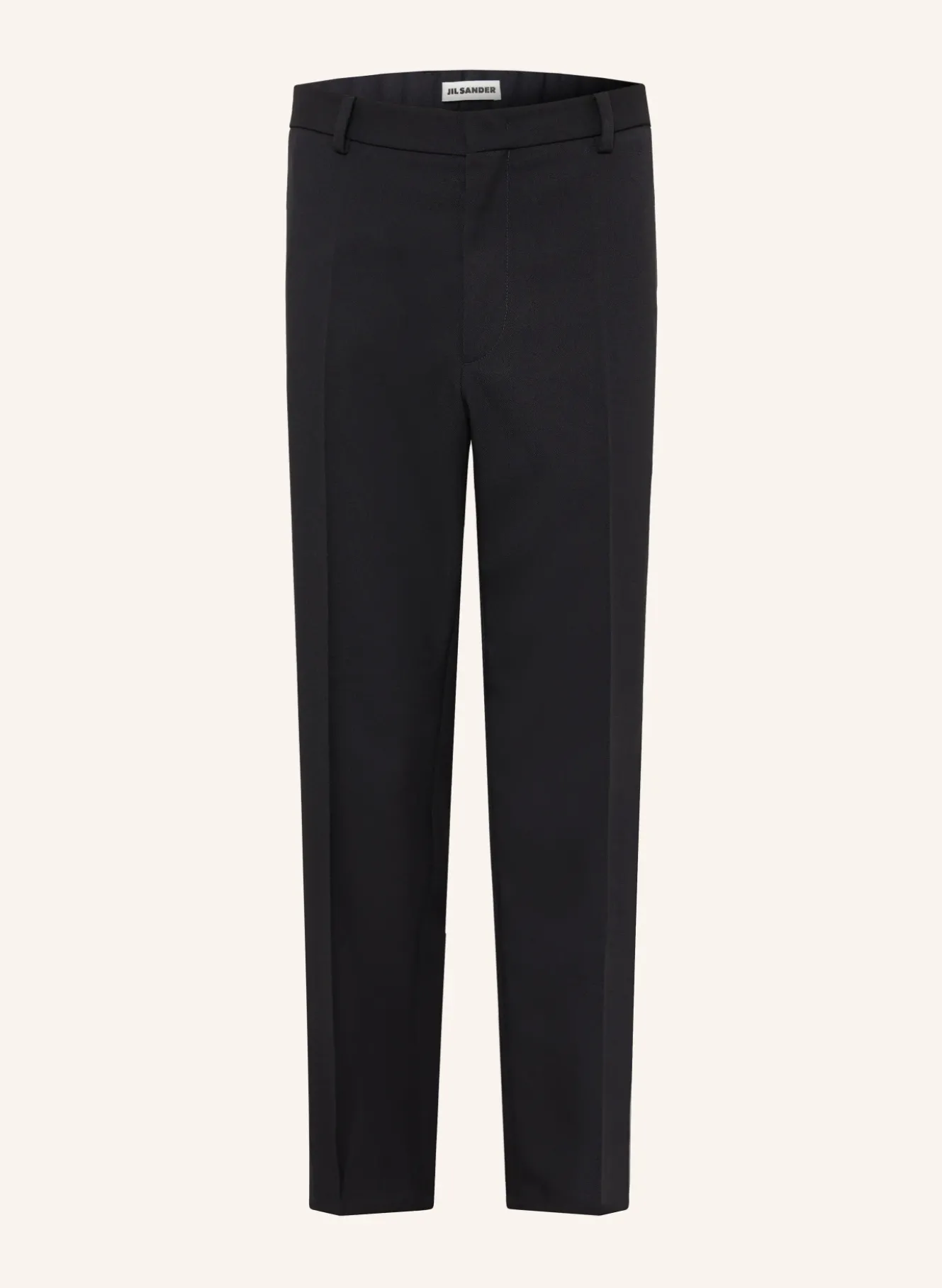 Chino Relaxed Fit