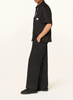Chino ROY243 Regular Fit