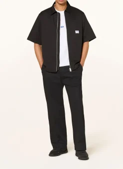 Chino ROY243 Regular Fit
