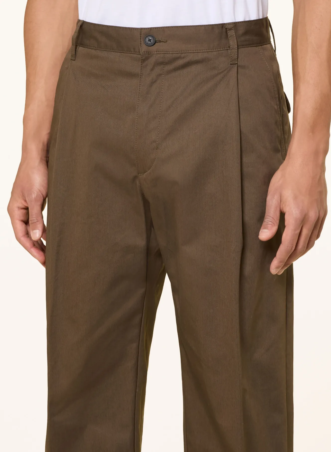 Chino ROY243 Regular Fit
