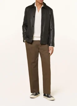 Chino ROY243 Regular Fit