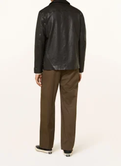 Chino ROY243 Regular Fit