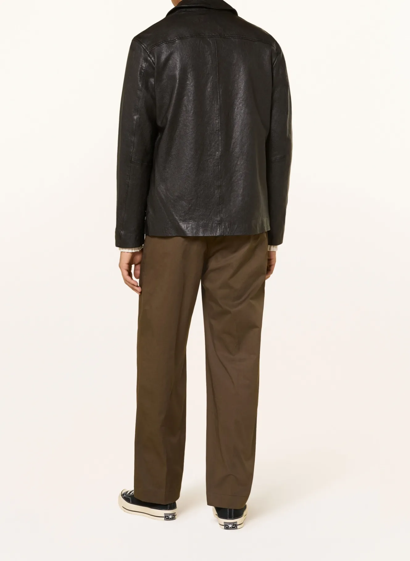Chino ROY243 Regular Fit