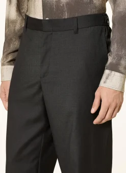 Chino SANOAH Regular Fit