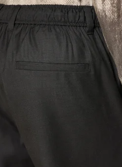 Chino SANOAH Regular Fit
