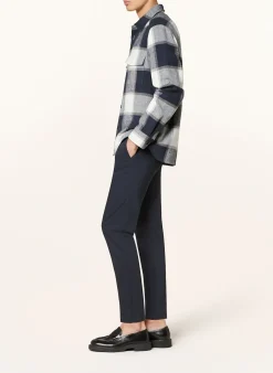 Chino SIGHT Extra Slim Fit