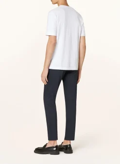 Chino SIGHT Extra Slim Fit