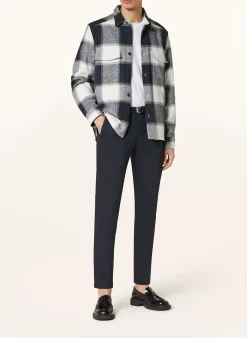 Chino SIGHT Extra Slim Fit