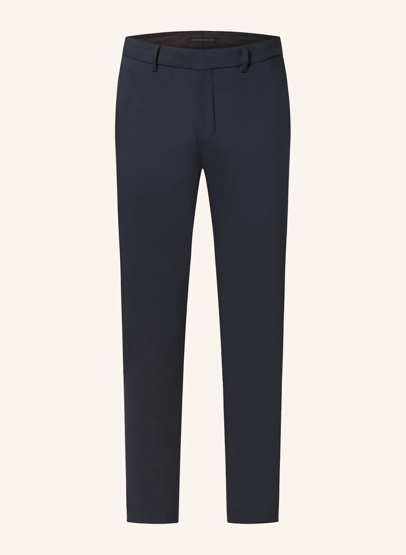 Chino SIGHT Extra Slim Fit