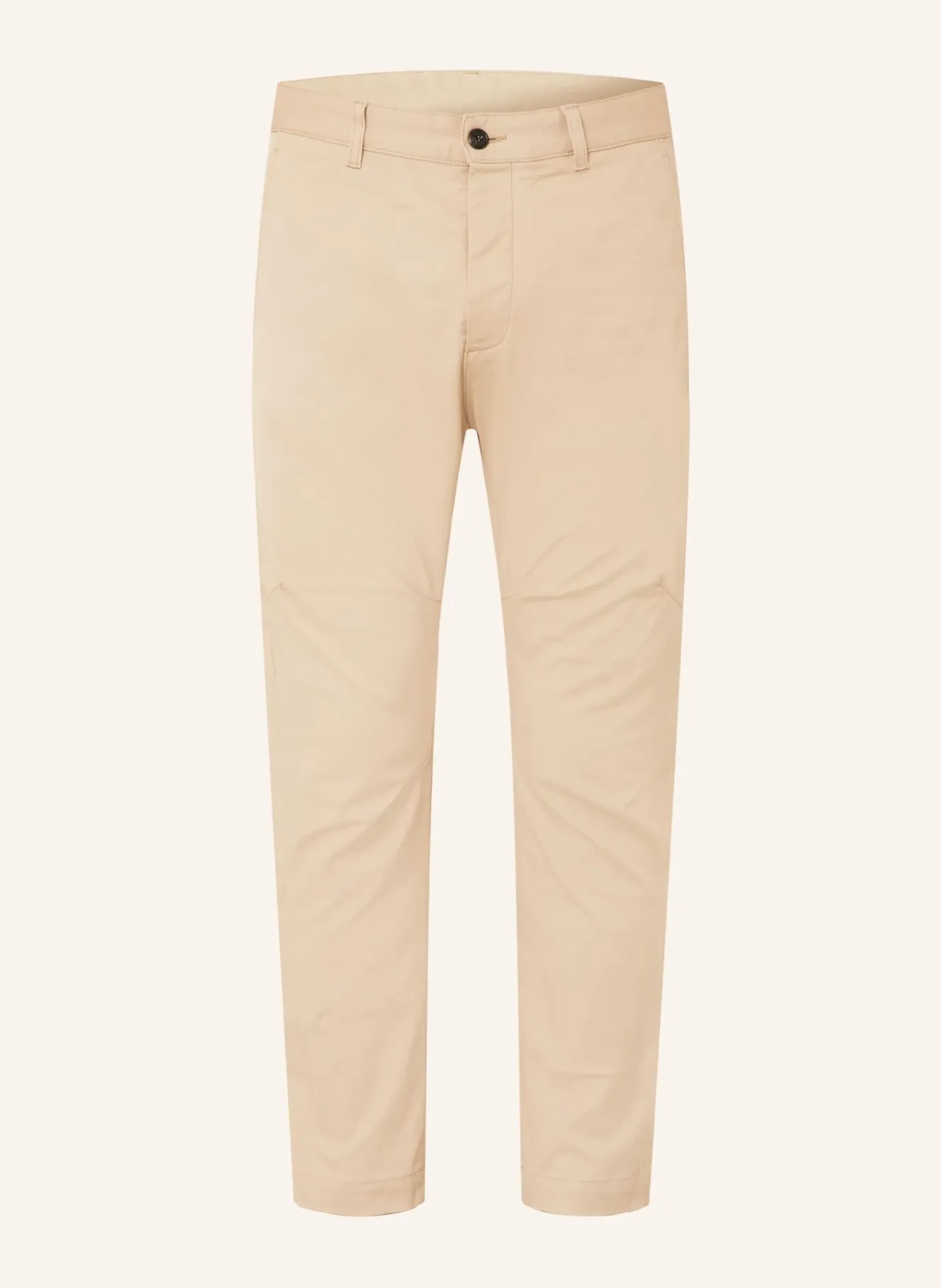 Chino Slim Fit