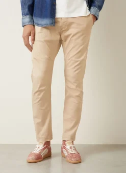 Chino Slim Fit
