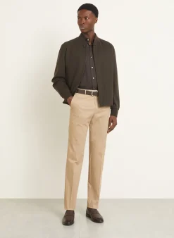 Chino Slim Fit