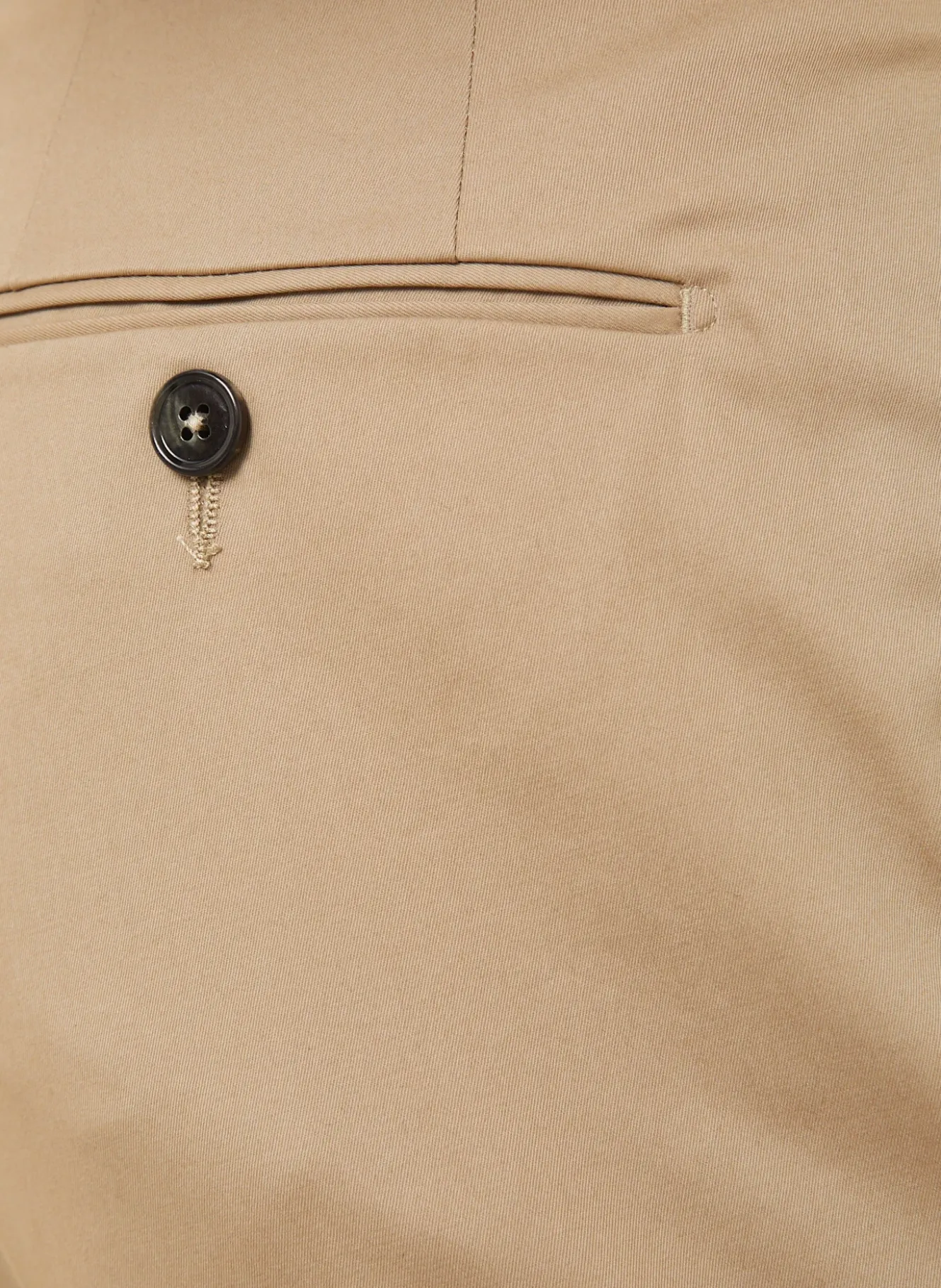 Chino Slim Fit