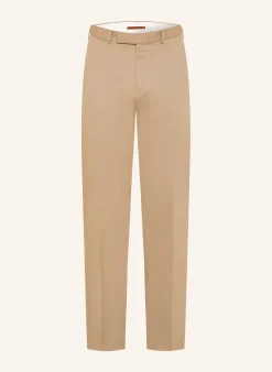Chino Slim Fit