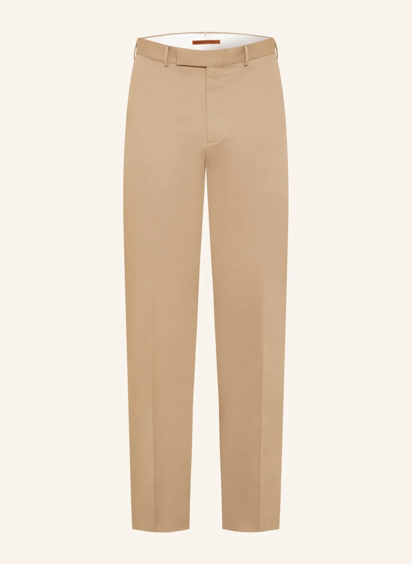 Chino Slim Fit