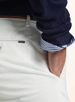 Chino Slim Fit