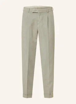 Chino Slim Fit