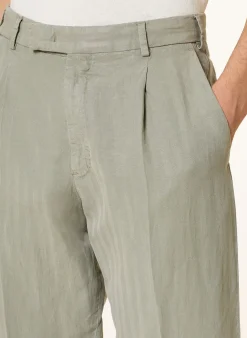 Chino Slim Fit