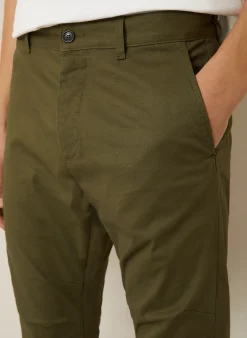 Chino Slim Fit