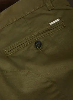 Chino Slim Fit