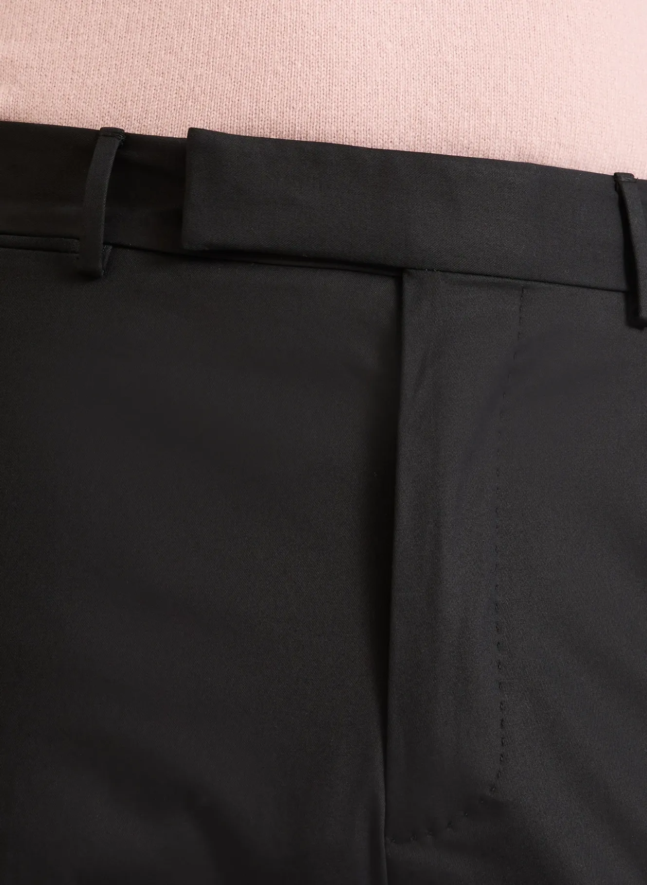 Chino Slim Fit