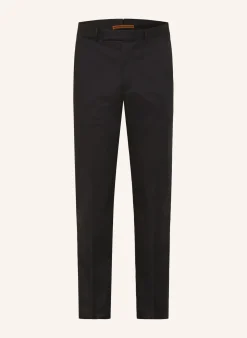 Chino Slim Fit