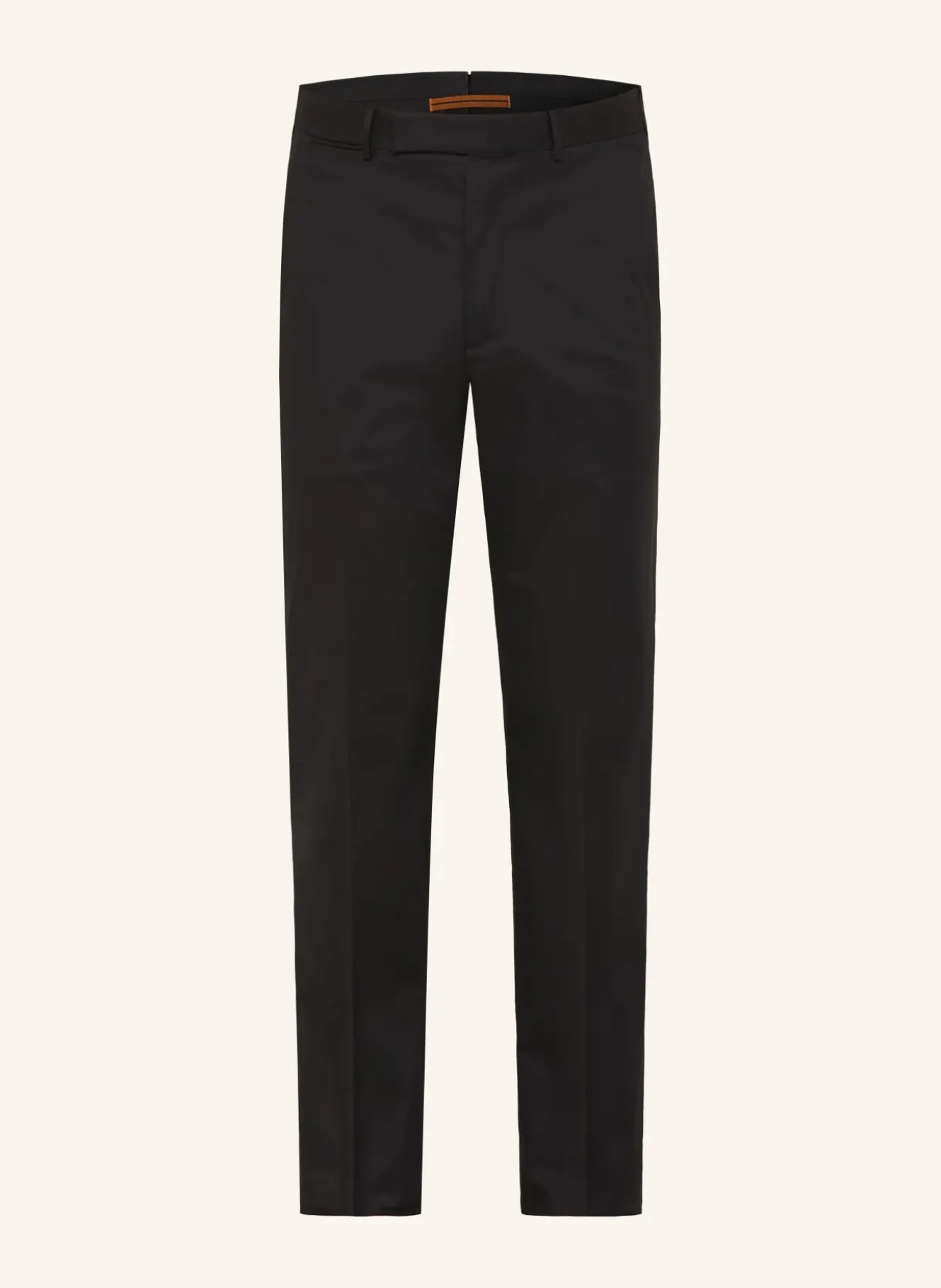 Chino Slim Fit