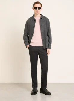 Chino Slim Fit