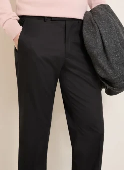 Chino Slim Fit