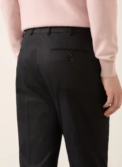 Chino Slim Fit