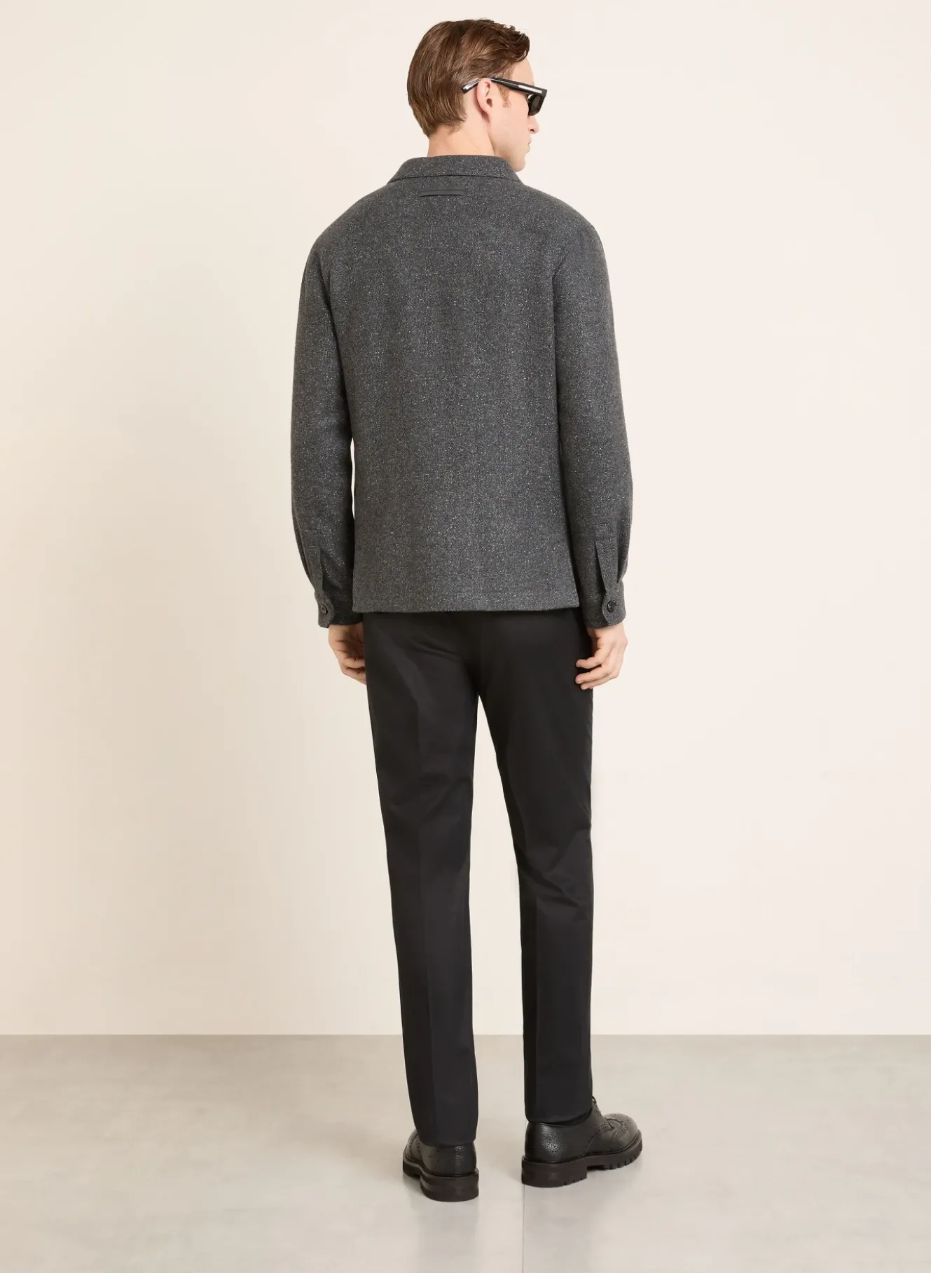 Chino Slim Fit