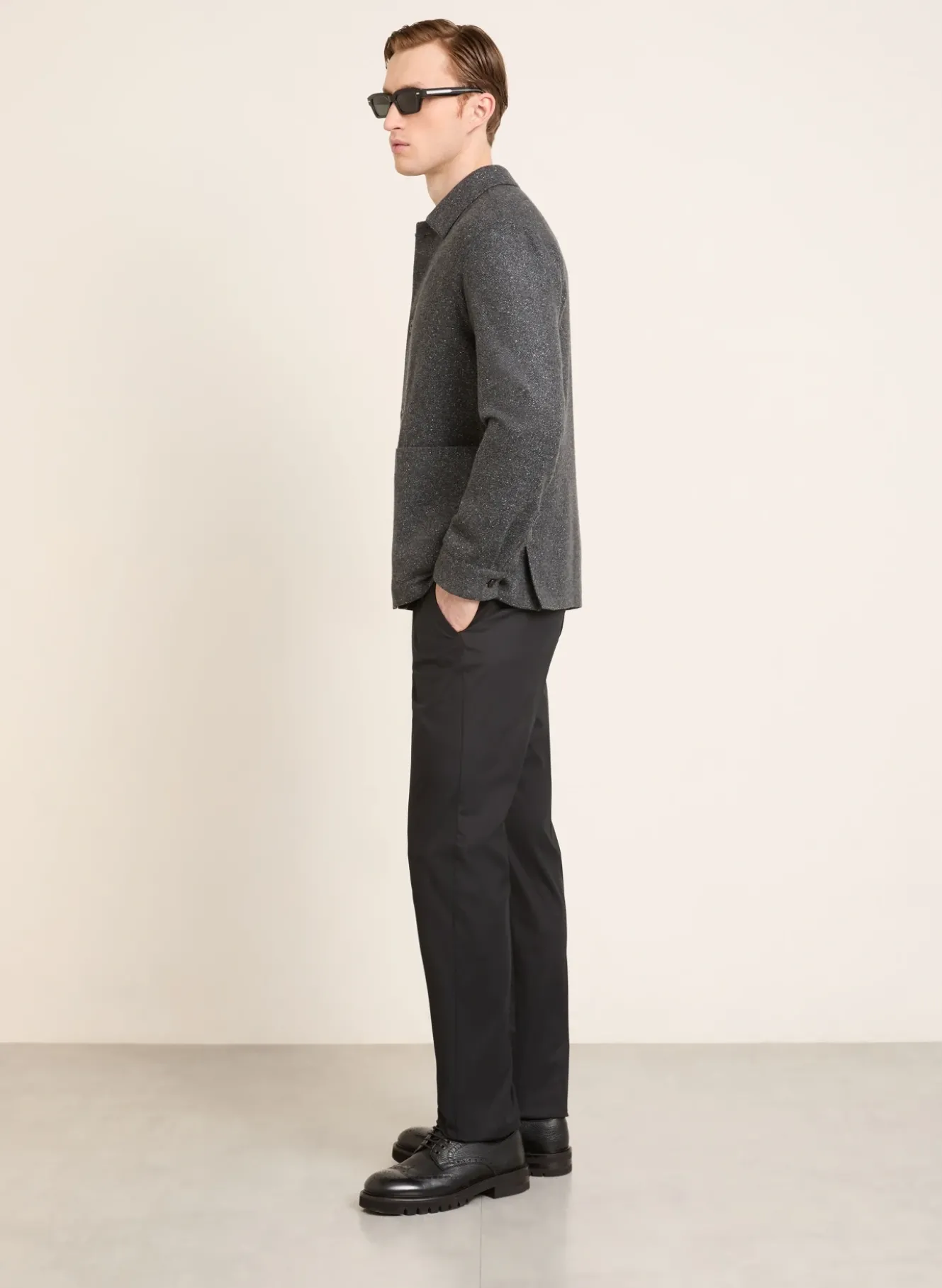 Chino Slim Fit