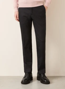 Chino Slim Fit