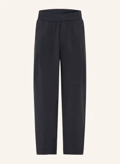 Chino Slim Fit