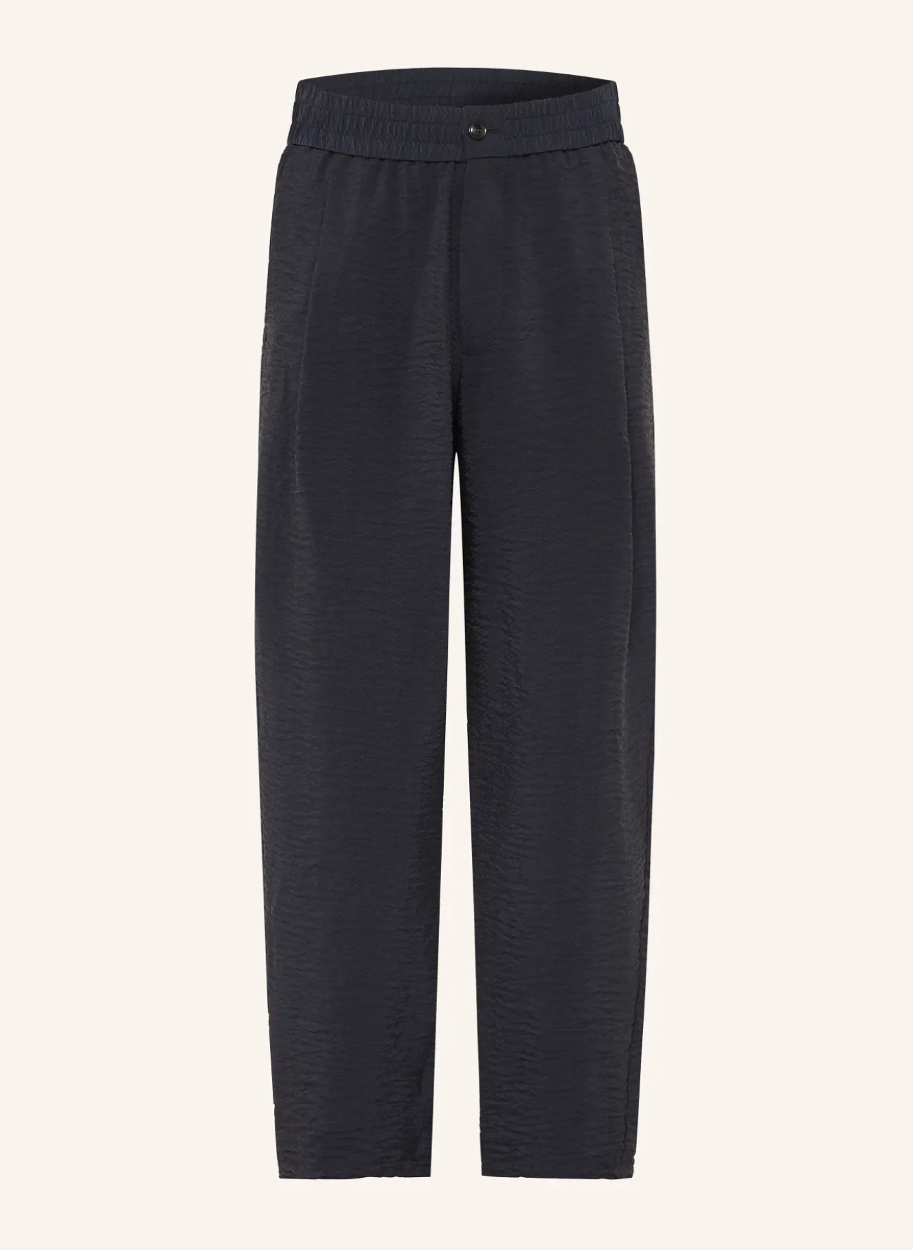 Chino Slim Fit
