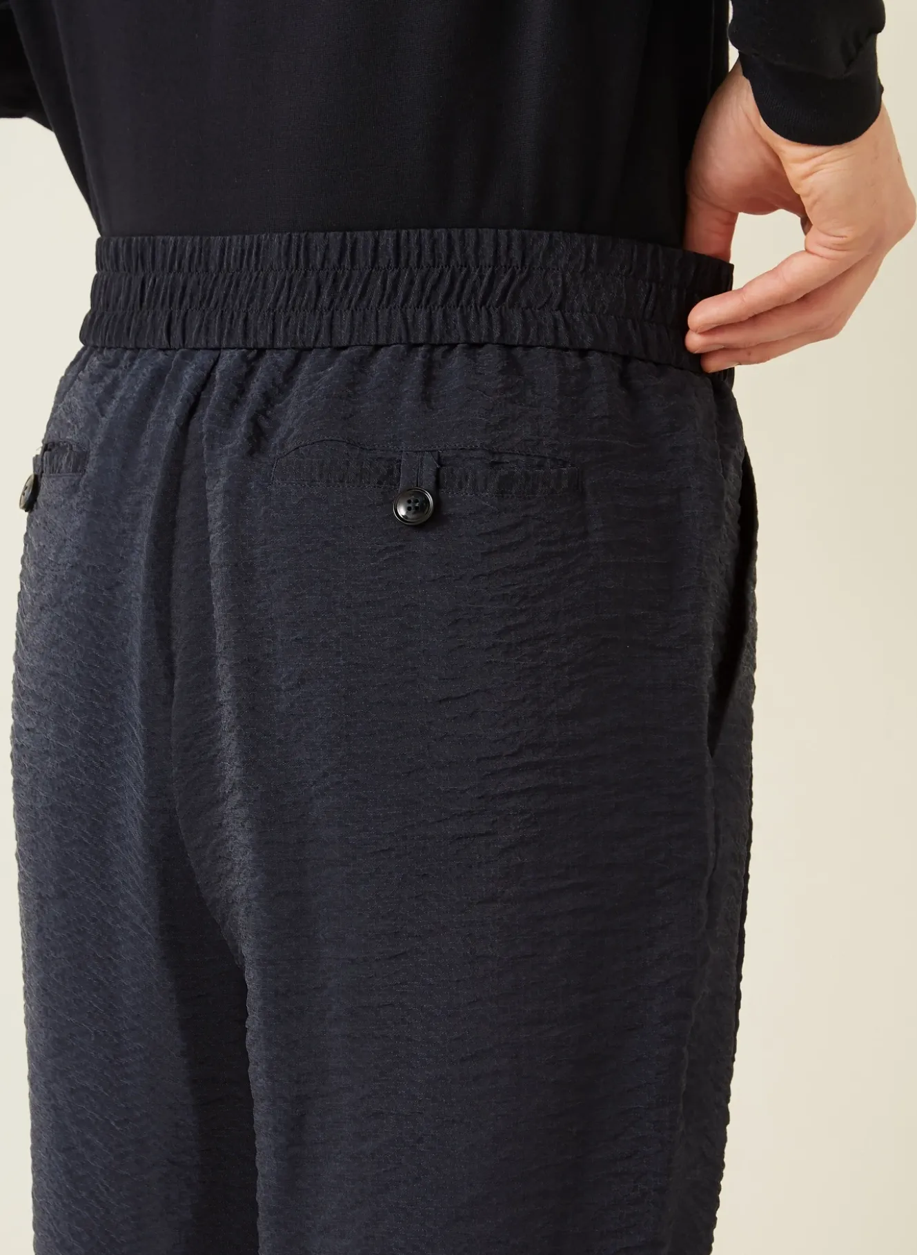 Chino Slim Fit