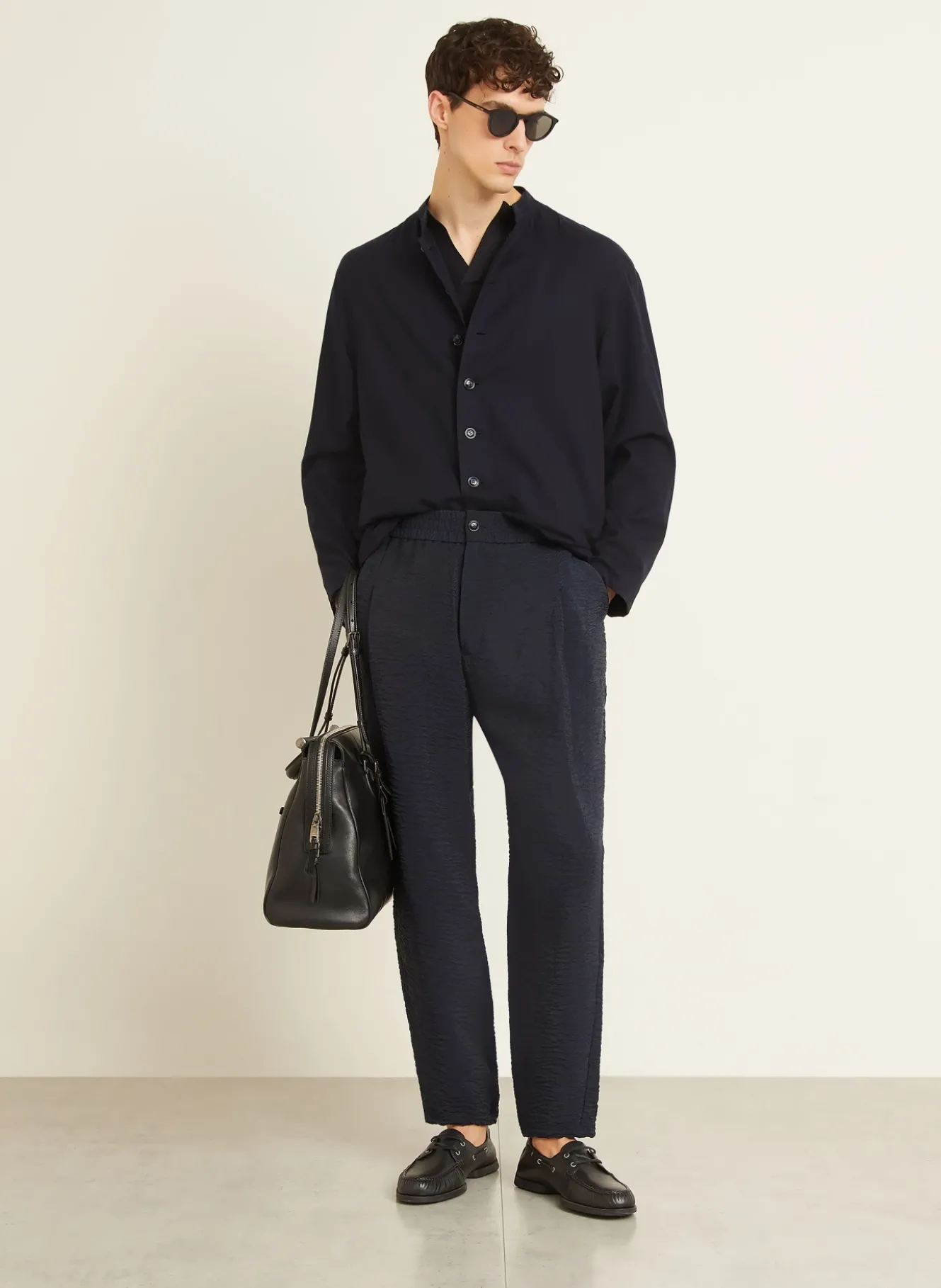 Chino Slim Fit