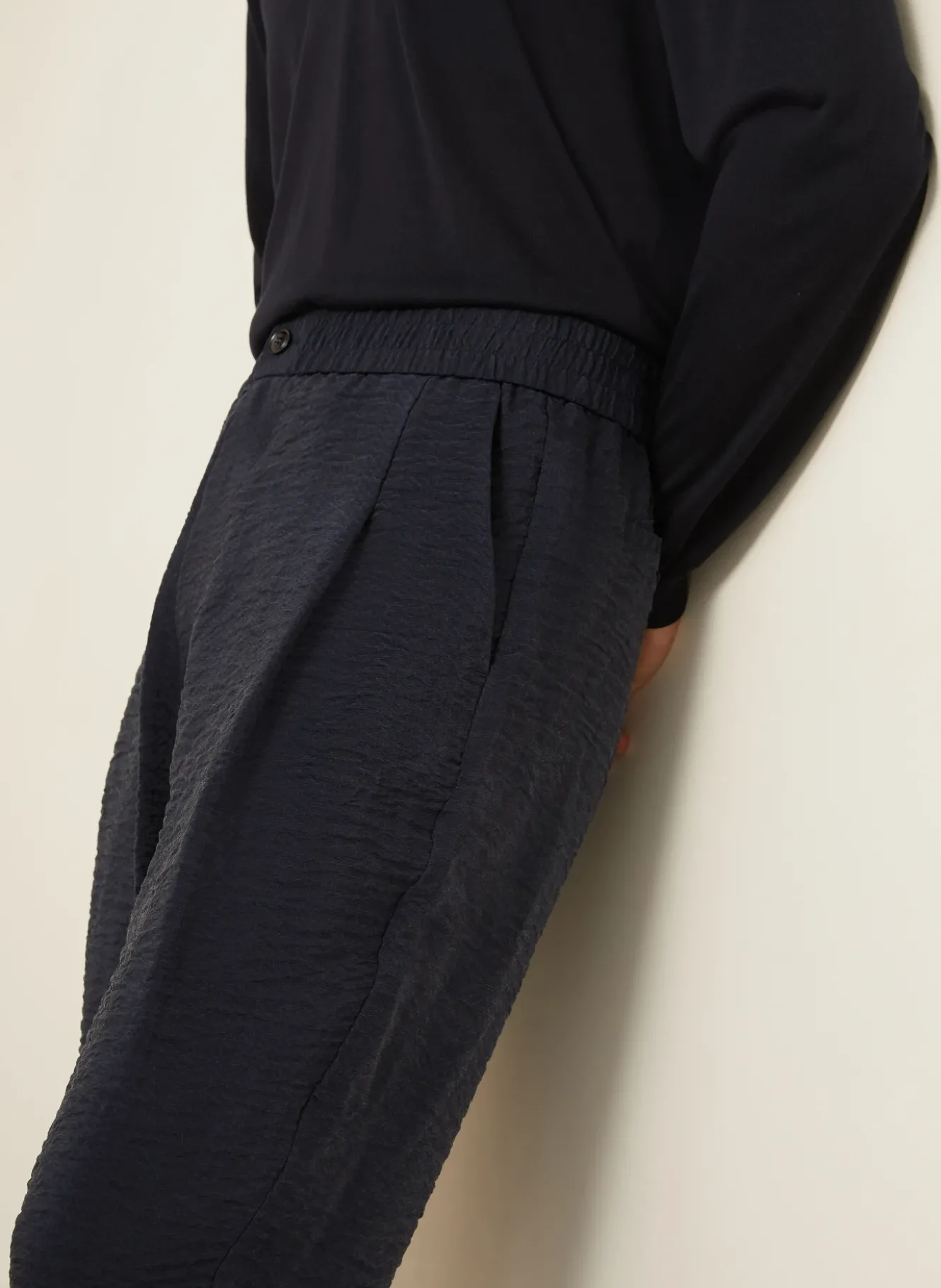 Chino Slim Fit