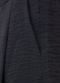 Chino Slim Fit