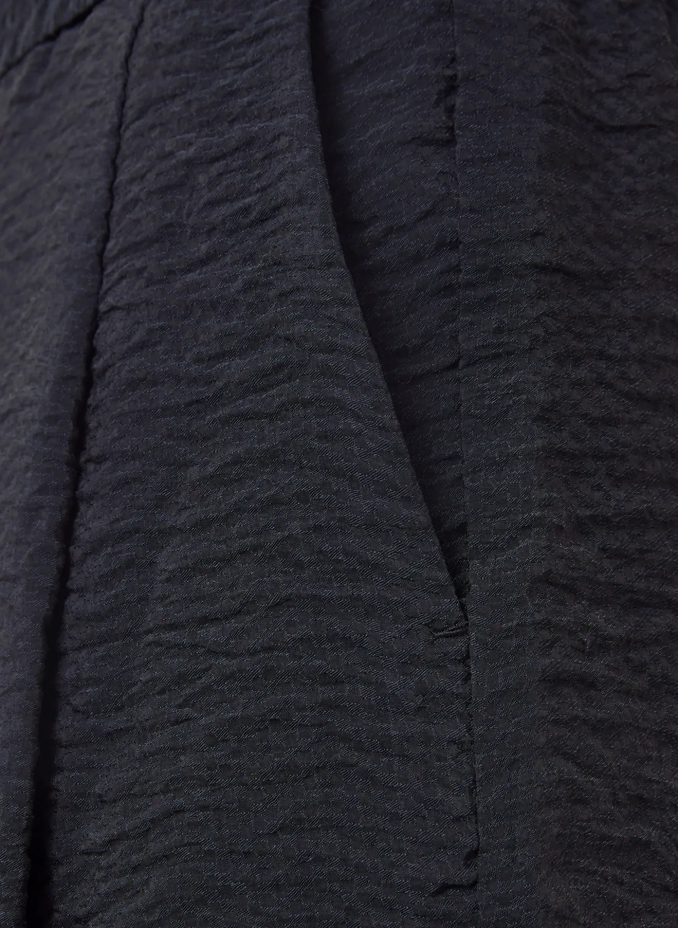 Chino Slim Fit