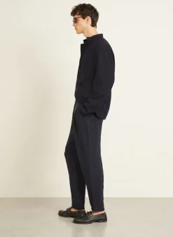 Chino Slim Fit