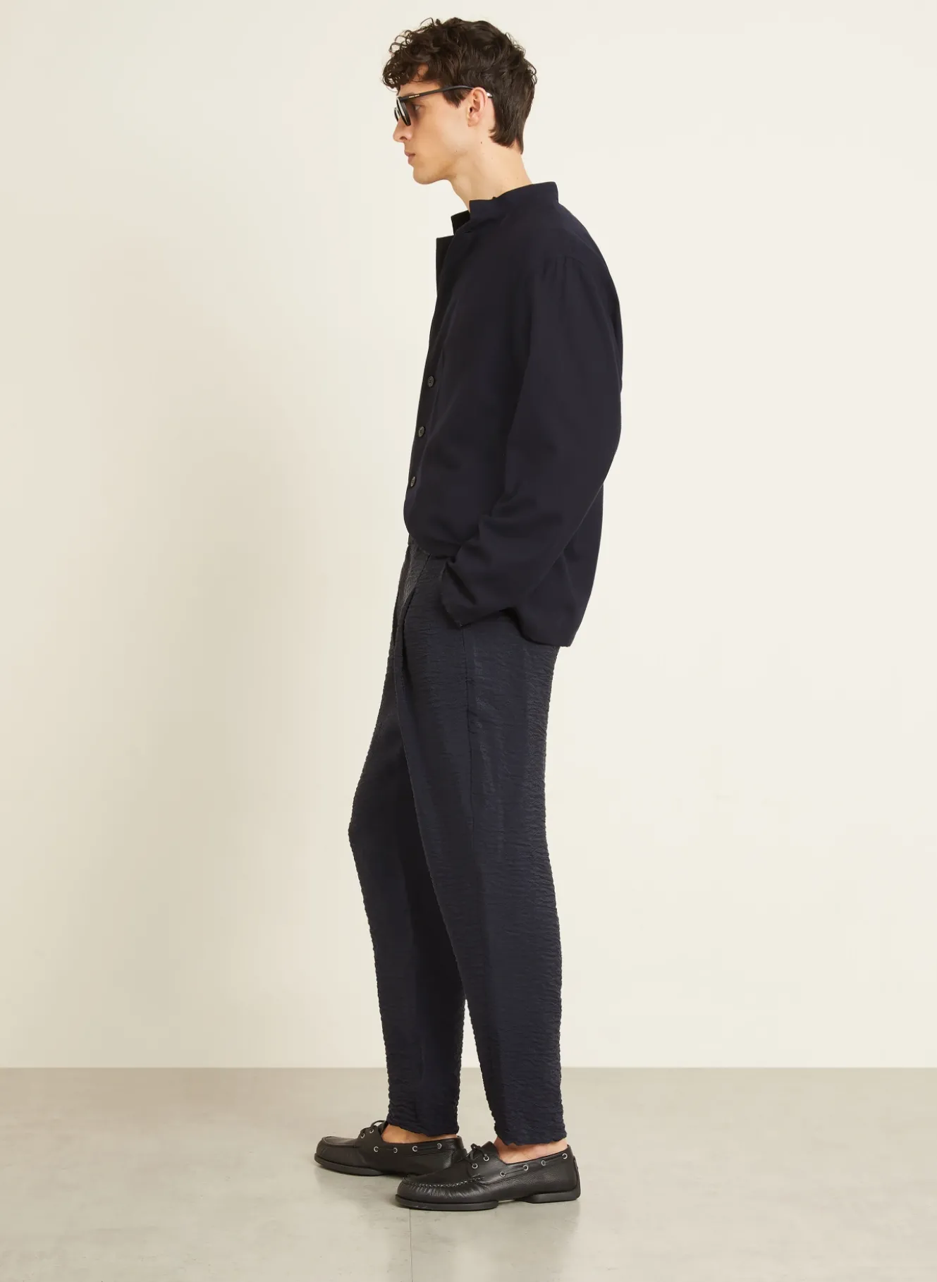Chino Slim Fit