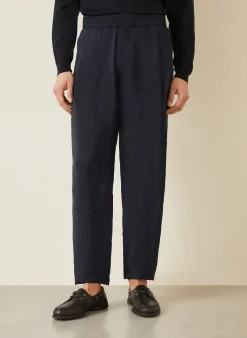 Chino Slim Fit