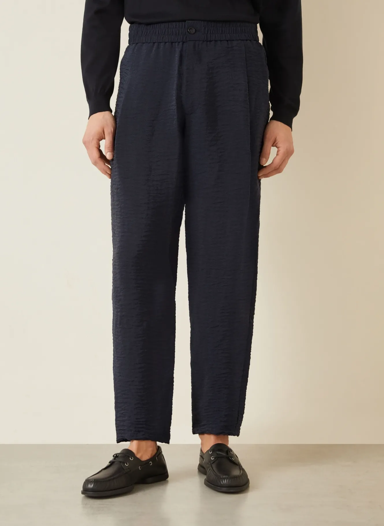 Chino Slim Fit
