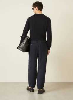 Chino Slim Fit